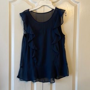 Abercrombie Kids Shirt